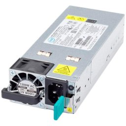 Accesoriu server AXX1300TCRPS