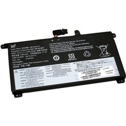 Baterie Laptop Pentru THINKPAD T570