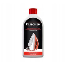 FR00015_250, 0.25 l