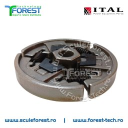 Ambreiaj compatibil drujba Stihl 029, 034, MS290, MS310, MS340, MS390
