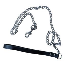 Lesă Câini 4DOG MF.09500 | 90cm