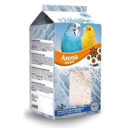Hrană Păsări CUNIPIC MF.10222 | Nisip Pasari CUNIPIC Anason, 2kg