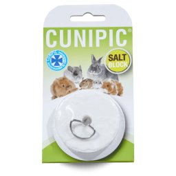 Castron Cunipic MF.10224 | Accesoriu hrana animale