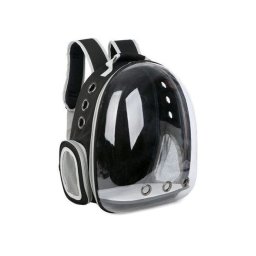 Geantă Transport Animale 4DOG DELUXE MF.10284 | 28cm