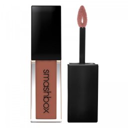 Ruj lichd mat Smashbox Always On Liquid Lipstick (Gramaj: 4 ml, Nuanta Ruj: Ls-Liquid)