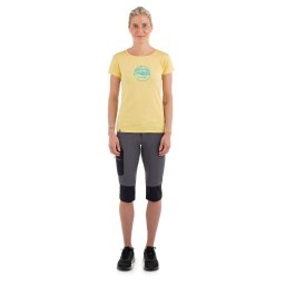 Pantaloni barbati Kilpi OTARA-W