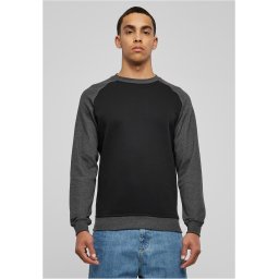 Hanorac barbati, Urban Classics Raglan