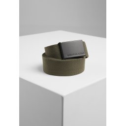 Curea barbati, Urban Classics Canvas
