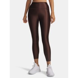 Colanți Under Armour Motion Shine