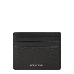 Michael Kors Portofel negru