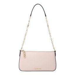 MICHAEL Michael Kors Geantă de umăr auriu / rosé