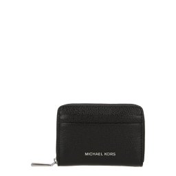 MICHAEL Michael Kors Portofel negru