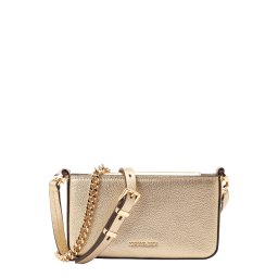 MICHAEL Michael Kors Geantă de umăr auriu
