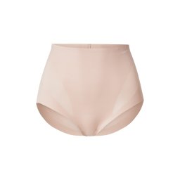 Calvin Klein Underwear Chiloți modelatori bej