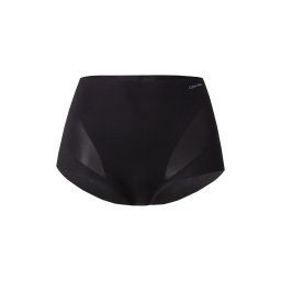 Calvin Klein Underwear Chiloți modelatori negru