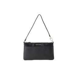 MICHAEL Michael Kors Poșete negru