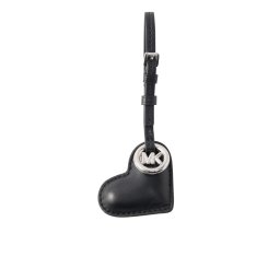 MICHAEL Michael Kors Accesorii geantă negru