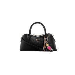GUESS Poșete 'Davina' negru
