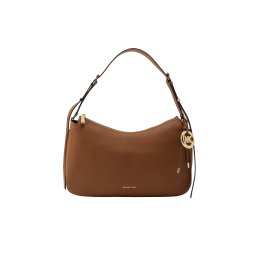 MICHAEL Michael Kors Geantă de umăr maro