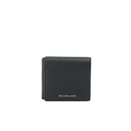 Michael Kors Portofel negru