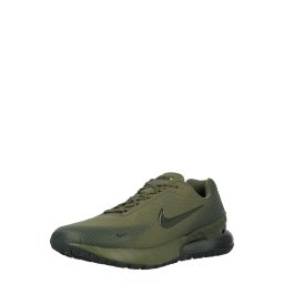 Nike Sportswear Sneaker low 'AIR MAX PHOENIX' oliv / verde închis