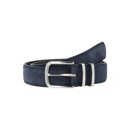 TOM TAILOR Curea 'MILLIE' bleumarin