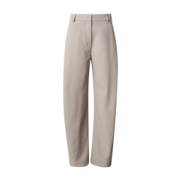 MAX&Co. Pantaloni 'GITA' grej