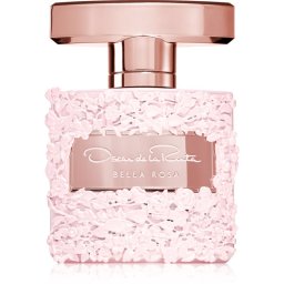 Oscar de la Renta Bella Rosa EDP W 30 ml