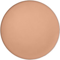 Shiseido Sun Care Tanning Compact Foundation SPF10 makeup rezistent la apa rezervă culoare Honey 12 g