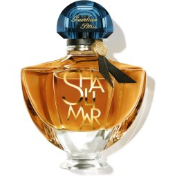 GUERLAIN Shalimar Essence extract de parfum W 30 ml