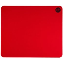 Mousepad EspTiger QingSui Ya Sheng Red, Large, MP-ET-QS-YASHENG-RED