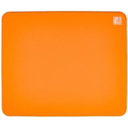 Mousepad EspTiger Tang Dao X Orange, Large, MP-ET-TANGDAO-X-ORANGE