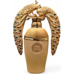 Lattafa Afeef EDP U 100 ml