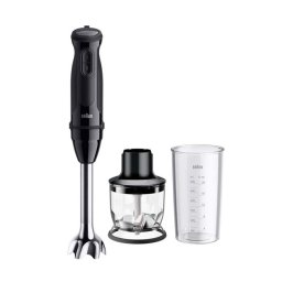 Mixer MQ30201M, 900 W, Negru