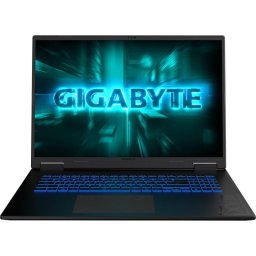 Notebook A18 3THK3EEC93SD AMD Ryzen 7 260 18 inch RAM 16GB SSD 512GB nVidia GeForce RTX 5050 8GB No OS Negru