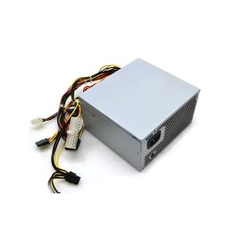 Sursa Alimentare Refurbished DELL L300EGM-01, ATX, 300W