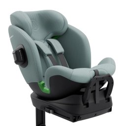 Scaun Auto Avionaut Stardust 360 i-Size Mint