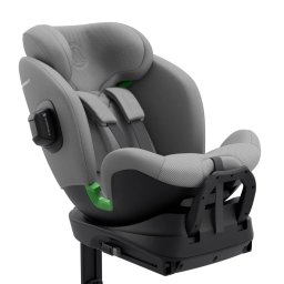 Scaun Auto Avionaut Stardust 360 i-Size Grey