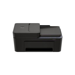HP DeskJet 4330 AiO