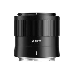 TTARTISAN AF 23mm F1.8 X obiectiv (Nikon Z)