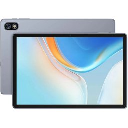 ULEFONE Tab W10 10.1" 128GB WiFi gri