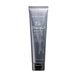 Cremă protectoare pentru păr Straight Blow Dry 150ml Estee Lauder