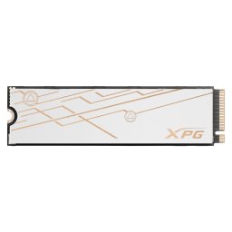 SSD Adata XPG MARS 980B, 2TB, NVMe, M.2