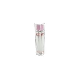 Escada Sentiment Parfum pentru Femei Tester EDT 75 ml