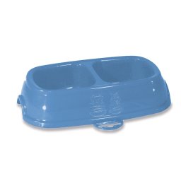 Castron STEFANPLAST MF.10736 | 0.2L, Gri