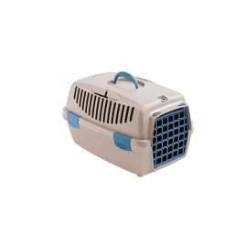 Geantă Transport Animale STEFANPLAST MF.10737 | 31cm