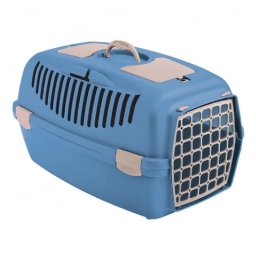 Geantă Transport Animale STEFANPLAST MF.10740 | 35cm