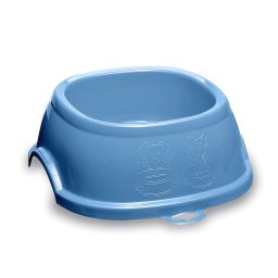 Castron STEFANPLAST MF.10742 | 1L