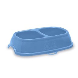 Castron STEFANPLAST MF.10744 | 0.4L