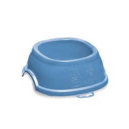 Castron STEFANPLAST MF.10745 | 0.6L